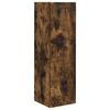 Produkt-Miniaturbild 6 von 15