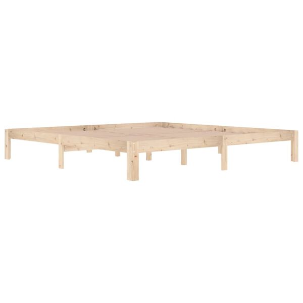 Produktbild 3 von 8 anzeigen