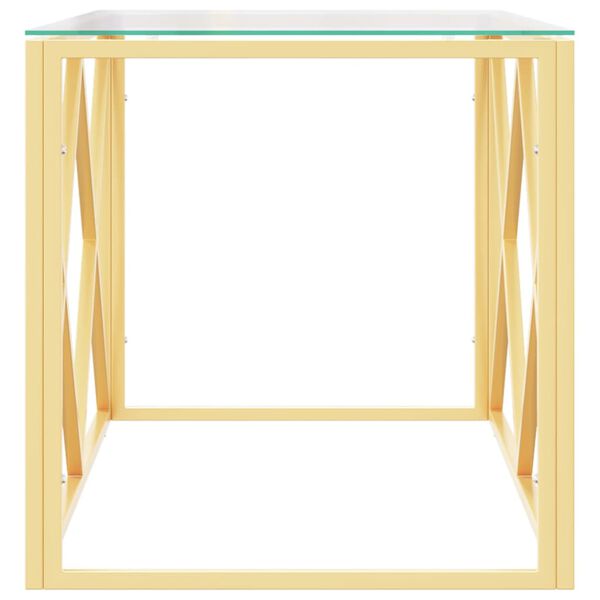 Produktbild 4 von 6 anzeigen