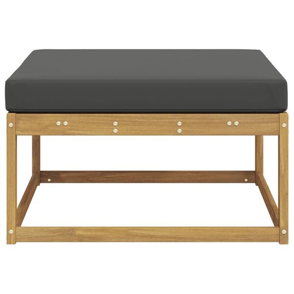 Produktbild 4 von 6 anzeigen