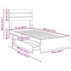 Produkt-Miniaturbild 12 von 14