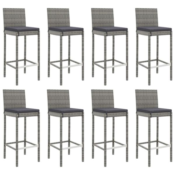 Produktbild 4 von 8 anzeigen