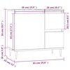 Produkt-Miniaturbild 12 von 13