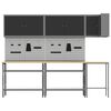 Produkt-Miniaturbild 5 von 10