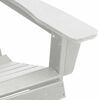 Produkt-Miniaturbild 9 von 14