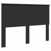 Produkt-Miniaturbild 7 von 14
