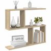 Produkt-Miniaturbild 3 von 9