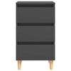 Produkt-Miniaturbild 6 von 9