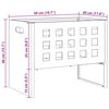Produkt-Miniaturbild 15 von 15