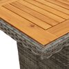 Produkt-Miniaturbild 7 von 10