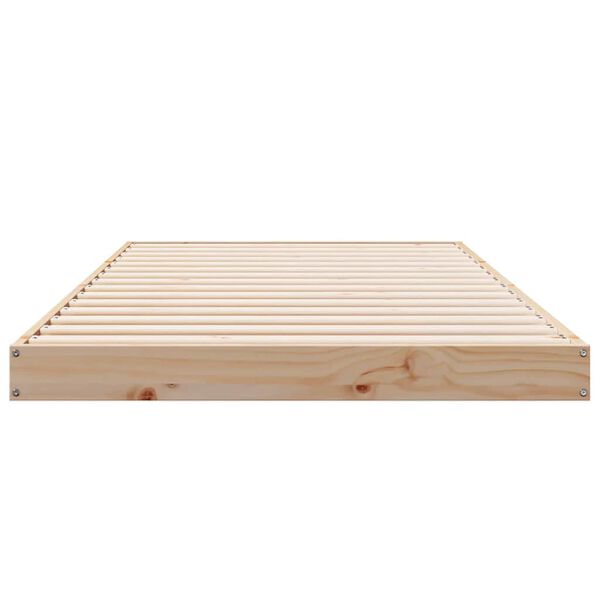 Produktbild 4 von 8 anzeigen