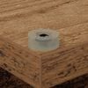 Produkt-Miniaturbild 8 von 10