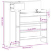 Produkt-Miniaturbild 11 von 12