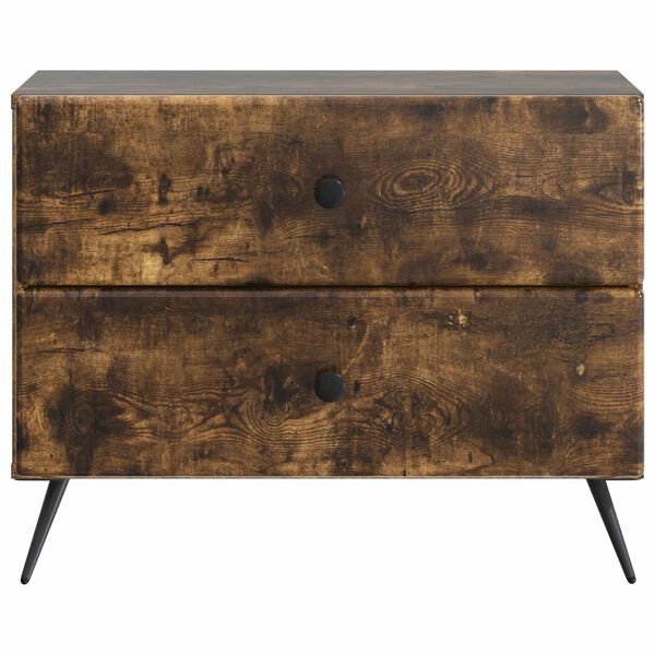 Produktbild 4 von 9 anzeigen