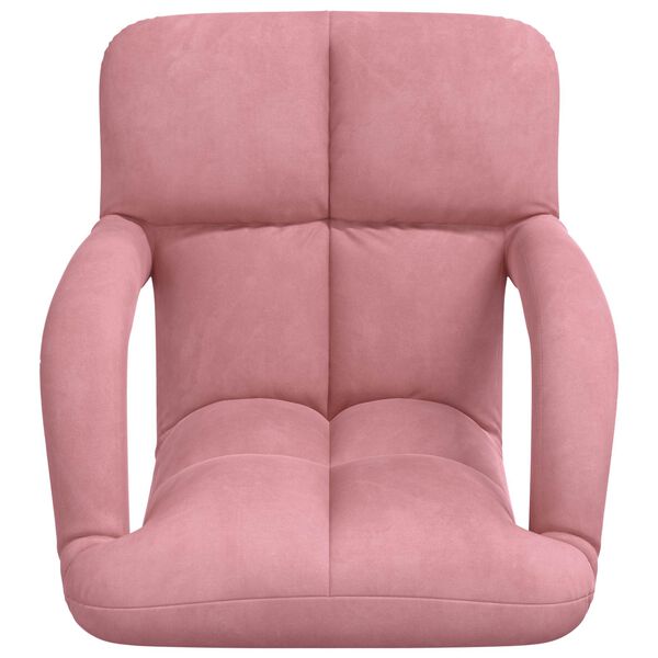 Produktbild 4 von 11 anzeigen