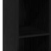 Produkt-Miniaturbild 6 von 8