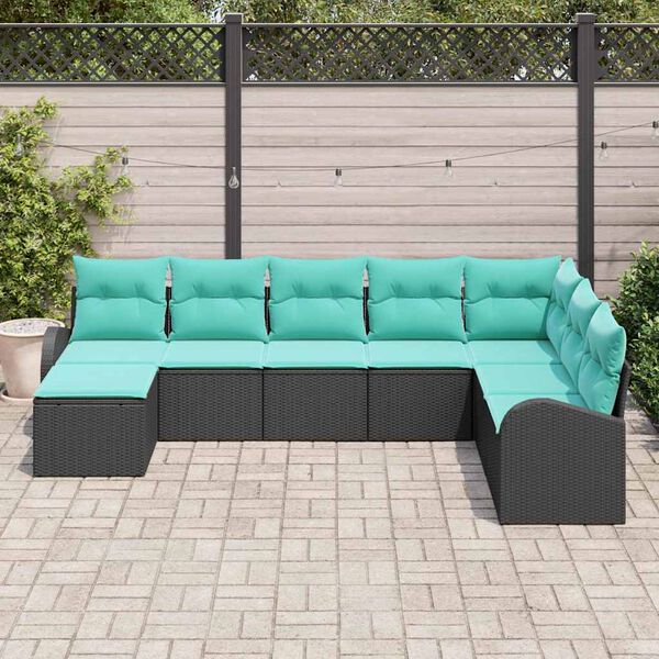 Produktbild 3 von 19 anzeigen