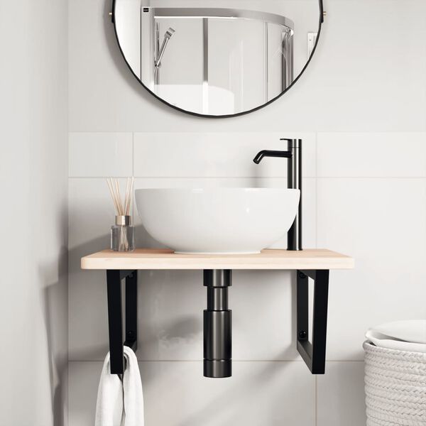 Produktbild 3 von 11 anzeigen