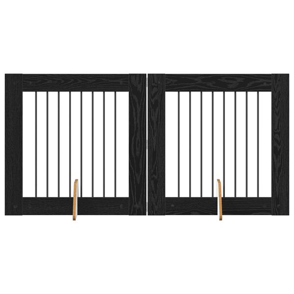 Produktbild 1 von 10 anzeigen