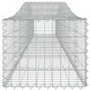 Produkt-Miniaturbild 5 von 6
