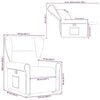 Produkt-Miniaturbild 15 von 15