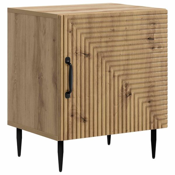 Produktbild 1 von 10 anzeigen