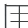 Produkt-Miniaturbild 7 von 9