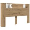 Produkt-Miniaturbild 3 von 11