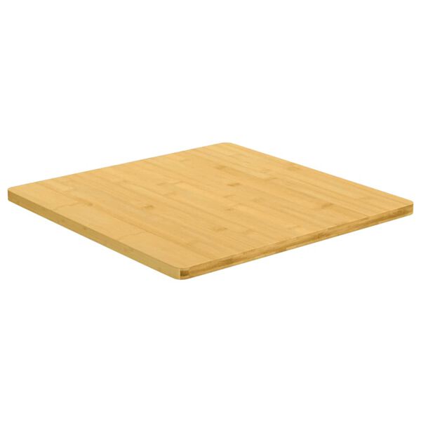 Produktbild 2 von 4 anzeigen