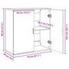 Produkt-Miniaturbild 11 von 12