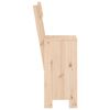 Produkt-Miniaturbild 5 von 9