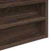 Produkt-Miniaturbild 7 von 10