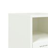 Produkt-Miniaturbild 10 von 13
