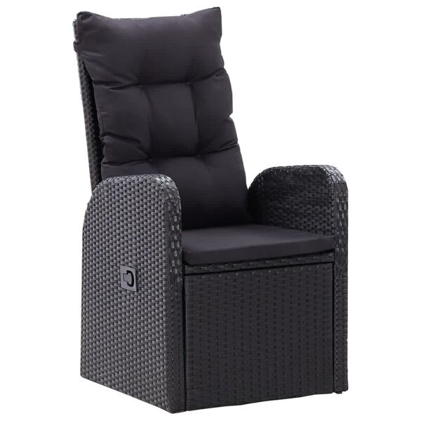 Produktbild 4 von 16 anzeigen