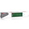 Pure2Improve Golf Puttingmatte 237x80 cm P2I140030