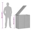 Produkt-Miniaturbild 11 von 11