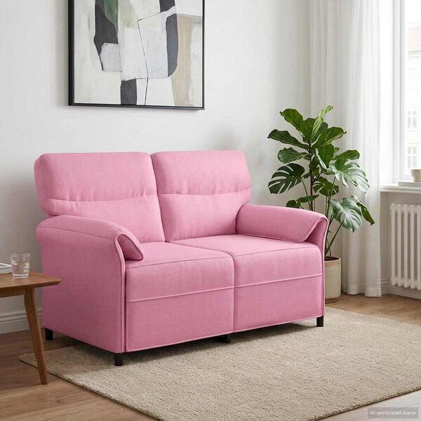 Produktbild 2 von 9 anzeigen