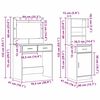 Produkt-Miniaturbild 16 von 17