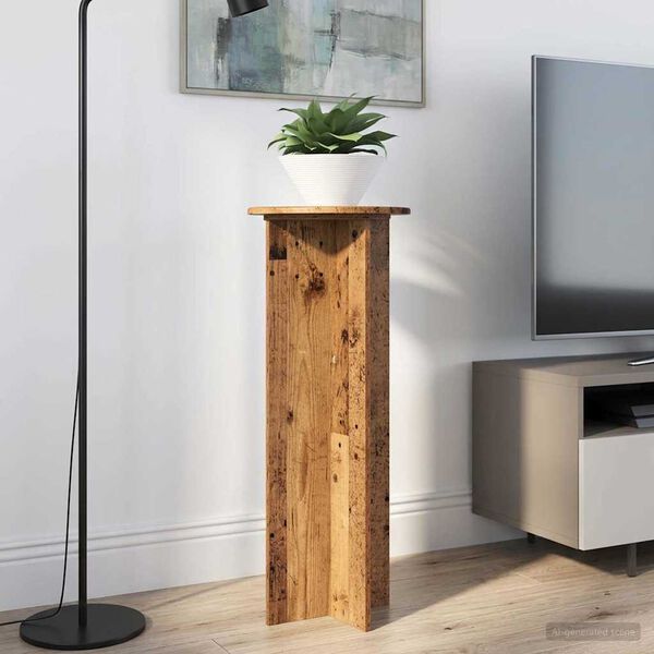 Produktbild 2 von 9 anzeigen