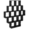 Produkt-Miniaturbild 6 von 8
