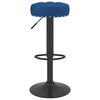 Produkt-Miniaturbild 4 von 9