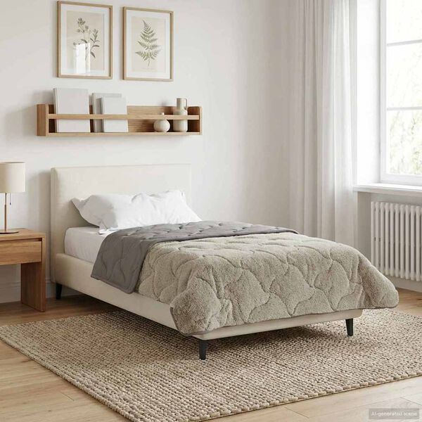 Produktbild 2 von 10 anzeigen