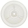 Produkt-Miniaturbild 7 von 9