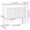 Produkt-Miniaturbild 10 von 10