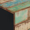 Produkt-Miniaturbild 6 von 13