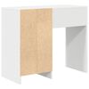 Produkt-Miniaturbild 7 von 10