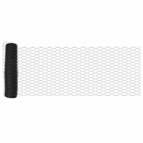 Produktbild 4 von 12 anzeigen