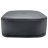 INTEX Spa-Abdeckung INTEX Dunkelgrau 175 x 175 x 72 cm PVC