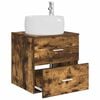 Produkt-Miniaturbild 2 von 9