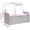Produkt-Miniaturbild 12 von 15